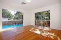 Property photo of 37 Jarvis Street Stafford Heights QLD 4053