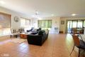 Property photo of 21 Keirnan Street Redland Bay QLD 4165