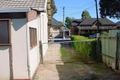 Property photo of 12 Annesley Avenue Trinity Gardens SA 5068