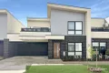 Property photo of 77 Fusion Circuit Cranbourne West VIC 3977