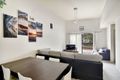 Property photo of 22/17-19 Old Barrenjoey Road Avalon Beach NSW 2107