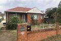 Property photo of 69 Best Road Seven Hills NSW 2147