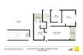 Property photo of 8/32-34 Lovett Street Manly Vale NSW 2093