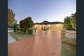 Property photo of 72 Eucalyptus Boulevard Canning Vale WA 6155