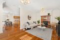 Property photo of 19 Mary Street Richmond VIC 3121