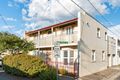 Property photo of 19 Mary Street Richmond VIC 3121