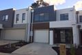 Property photo of 93 Spriggs Drive Croydon VIC 3136