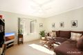 Property photo of 24 Yeend Street Birchgrove NSW 2041