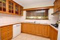 Property photo of 29 Probert Avenue Griffith NSW 2680