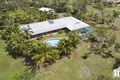 Property photo of 168 Emmerson Drive Glenlee QLD 4711
