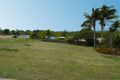 Property photo of 19 Bowen Terrace The Range QLD 4700
