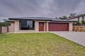 Property photo of 8 Eustace Circuit Augustine Heights QLD 4300