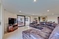 Property photo of 8 Eustace Circuit Augustine Heights QLD 4300