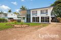 Property photo of 6 Marsh Street Heatley QLD 4814