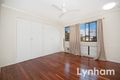 Property photo of 6 Marsh Street Heatley QLD 4814
