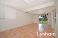 Property photo of 6 Marsh Street Heatley QLD 4814