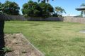 Property photo of 3 Clark Place Marian QLD 4753