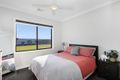 Property photo of 6 Tatlock Street Horsham VIC 3400