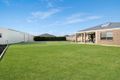 Property photo of 6 Tatlock Street Horsham VIC 3400