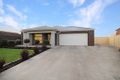 Property photo of 6 Tatlock Street Horsham VIC 3400