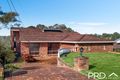 Property photo of 9 Bastille Close Padstow Heights NSW 2211
