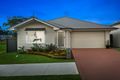 Property photo of 23 Sorrento Way Hamlyn Terrace NSW 2259