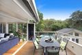 Property photo of 205 Copeland Road Beecroft NSW 2119