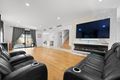 Property photo of 1 Middleton Loop Meadow Springs WA 6210