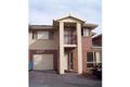 Property photo of 3/3 Devon Court Dandenong VIC 3175