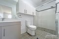 Property photo of 9 Callinan Crescent Bardia NSW 2565