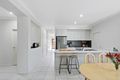 Property photo of 51 Foxtail Circuit Mountain Creek QLD 4557