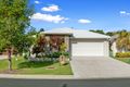 Property photo of 51 Foxtail Circuit Mountain Creek QLD 4557