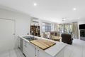 Property photo of 51 Foxtail Circuit Mountain Creek QLD 4557