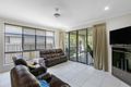 Property photo of 51 Foxtail Circuit Mountain Creek QLD 4557