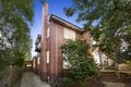 Property photo of 681 Toorak Road Toorak VIC 3142