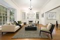 Property photo of 681 Toorak Road Toorak VIC 3142