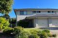 Property photo of 37/6 White Ibis Drive Griffin QLD 4503