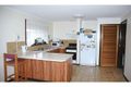 Property photo of 29 Burnet Place Traralgon VIC 3844