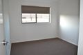 Property photo of 5 Growler Street Pakenham VIC 3810