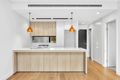 Property photo of 203/1-5 Chapman Avenue Beecroft NSW 2119