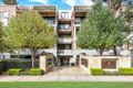 Property photo of 203/1-5 Chapman Avenue Beecroft NSW 2119