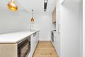 Property photo of 203/1-5 Chapman Avenue Beecroft NSW 2119