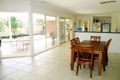 Property photo of 67 Nelson Drive Griffith NSW 2680