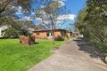 Property photo of 1/18 Morton Street Huskisson NSW 2540