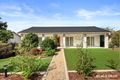 Property photo of 29 Kavel Street Torrens ACT 2607