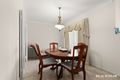 Property photo of 29 Kavel Street Torrens ACT 2607