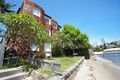 Property photo of 4/6 Stafford Street Double Bay NSW 2028