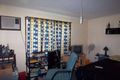 Property photo of 40 Willow Road Redbank Plains QLD 4301