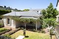 Property photo of 7 Barnard Street North Adelaide SA 5006
