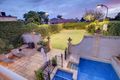 Property photo of 7 Barnard Street North Adelaide SA 5006